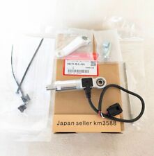 HONDA QUICK SHIFTER KIT 2022-2023 AFRICA TWIN CRF1100A / A4 OEM 08U70-MLG-E00 comprar usado HONDA QUICK SHIFTER KIT 2022-2023 AFRICA TWIN CRF1100A / A4 OEM 08U70-MLG-E00 comprar usado  Enviando para Brazil