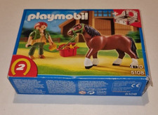 Playmobil city life gebraucht kaufen  Mönchengladbach