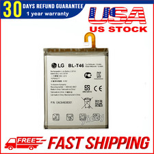 New oem original for sale  USA