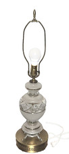 Vintage lamp dining for sale  Leesburg