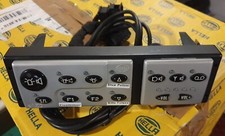 Hella rtk eazd gebraucht kaufen  Kaltenkirchen