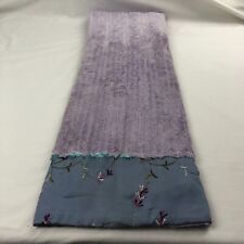 Sonoma lavender company for sale  Houma