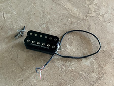 Seymour duncan tb4 for sale  Jamestown