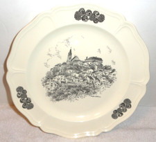 Wedgwood adams skyline for sale  Milton