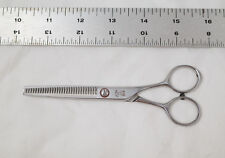 Matsuzaki 5530d thinning for sale  New York