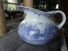 Ancien broc ensemble d'occasion  Saverne