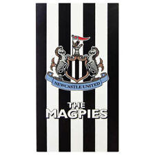 Newcastle united crest for sale  UK
