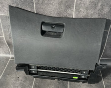 Handschuhfach ablagefach stauf gebraucht kaufen  Grafenau