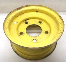 John deere 526 for sale  Nashua