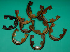 Set original ww2 for sale  LONDON