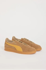 tenis puma suede comprar usado tenis puma suede comprar usado Enviando para Brazil