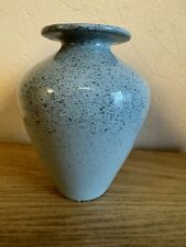 Shelf pottery hand for sale  WORKSOP