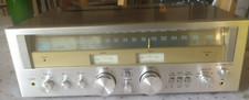 Pioneer 600amplificatore quadr usato  Forli