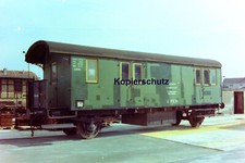 Negativ wle 7034 gebraucht kaufen  Dortmund