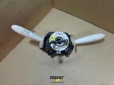 07354724640 devioluci fiat usato  Conversano