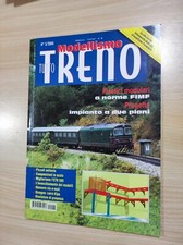 Ed. duegi rivista usato  Mileto