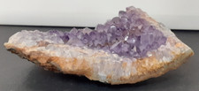 Amethyst geode crystal for sale  MANNINGTREE
