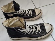 Converse all star gebraucht kaufen  Wölfersheim
