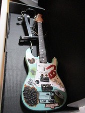 Axe heaven billie for sale  Danbury