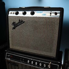 1973 vintage fender for sale  Benicia