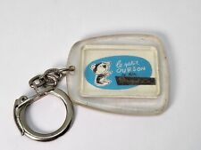 Porte clé ancien d'occasion  Mertzwiller