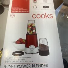 Cooks jcpenney power for sale  Erlanger