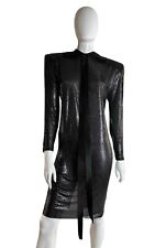 Gianni versace abito usato  Cormano