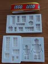 Set lego sugarcraft for sale  WOLVERHAMPTON