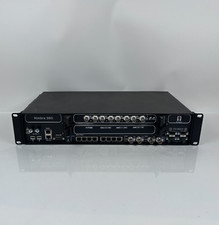 Net Insight Nimbra 380 comprar usado  Enviando para Brazil
