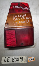 Lancia delta integral for sale  PETERHEAD