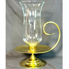 Baldwin usa brass for sale  Bedford
