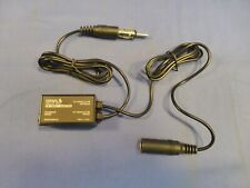 Fmda25 direct adapter for sale  Uniontown