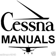 Cessna 200 series for sale  New York