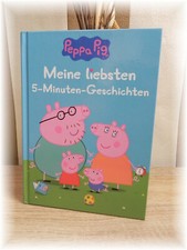 peppa wutz buch gebraucht kaufen peppa wutz buch gebraucht kaufen Bennewitz