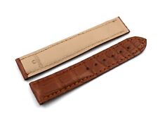 Watch band omega usato  Chivasso