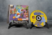 Sony playstation spiel gebraucht kaufen  Köln