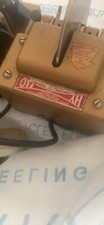 piston air pump for sale piston air pump for sale LEEDS