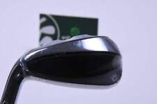 Left hand cobra for sale  LOANHEAD