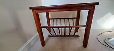 Retro style side for sale  SEVENOAKS