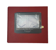 Usado, Fire-Lite ANN-100 - Frete no mesmo dia (SELADO)  comprar usado  Enviando para Brazil