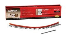Pamfast auto feed for sale  Carl Junction