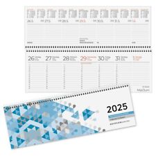 Zettler kalender tischquerkale gebraucht kaufen  Münchberg