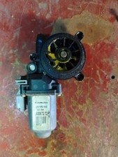 Moteur lève vitre d'occasion  Rennes-