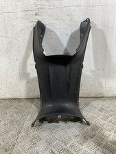 105842 carena tappo usato  Roma