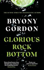 Glorious rock bottom for sale  UK