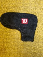 Wilson blade golf for sale  RUGELEY