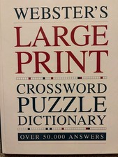 crossword book answer for sale crossword book answer for sale Pikesville