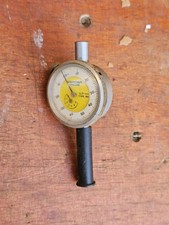 Mercer type 185 for sale  SANDOWN
