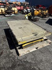 2000 southworth electric for sale  Ontario