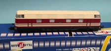 Tillig 02662 diesellok gebraucht kaufen  Berlin
